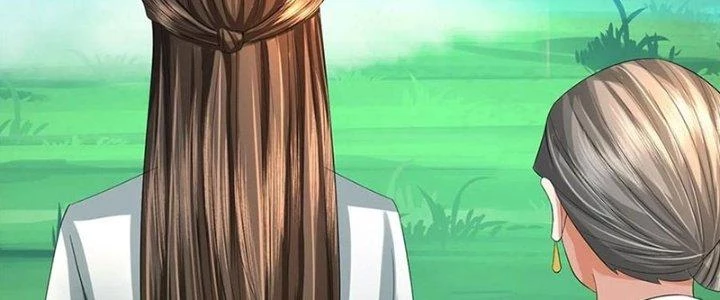 Ta Được Nuôi Dưỡng Bởi Nữ Ma Đầu Chapter 54 - 16
