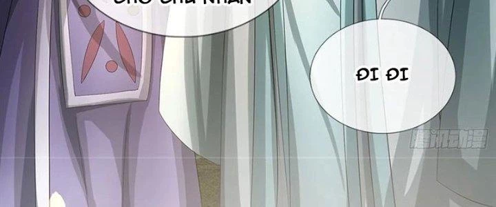 Ta Được Nuôi Dưỡng Bởi Nữ Ma Đầu Chapter 54 - 23