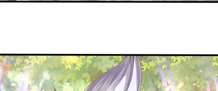 Ta Được Nuôi Dưỡng Bởi Nữ Ma Đầu Chapter 54 - 24