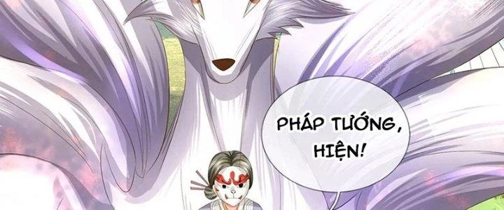 Ta Được Nuôi Dưỡng Bởi Nữ Ma Đầu Chapter 54 - 26