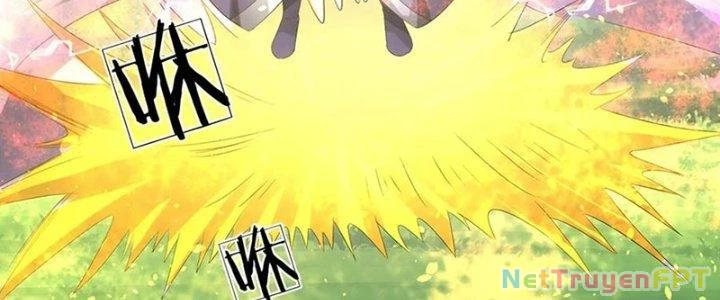 Ta Được Nuôi Dưỡng Bởi Nữ Ma Đầu Chapter 54 - 28