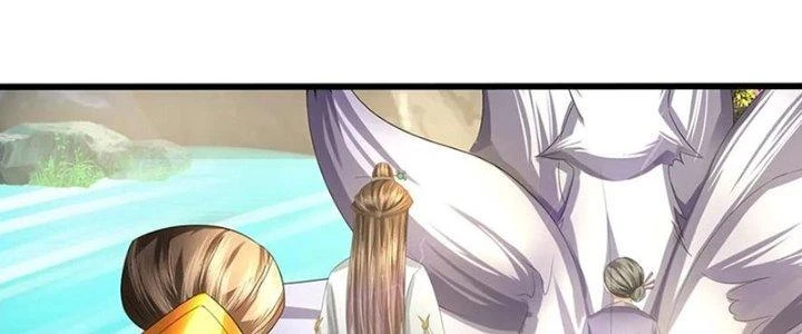 Ta Được Nuôi Dưỡng Bởi Nữ Ma Đầu Chapter 54 - 31