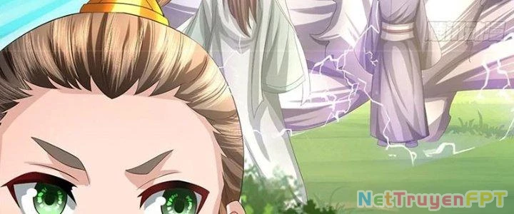 Ta Được Nuôi Dưỡng Bởi Nữ Ma Đầu Chapter 54 - 32