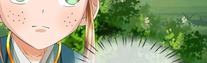 Ta Được Nuôi Dưỡng Bởi Nữ Ma Đầu Chapter 54 - 33