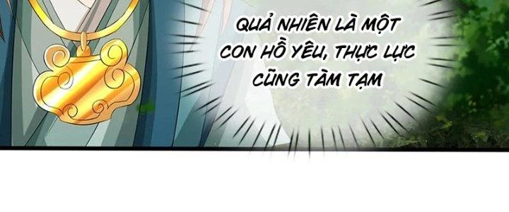 Ta Được Nuôi Dưỡng Bởi Nữ Ma Đầu Chapter 54 - 34