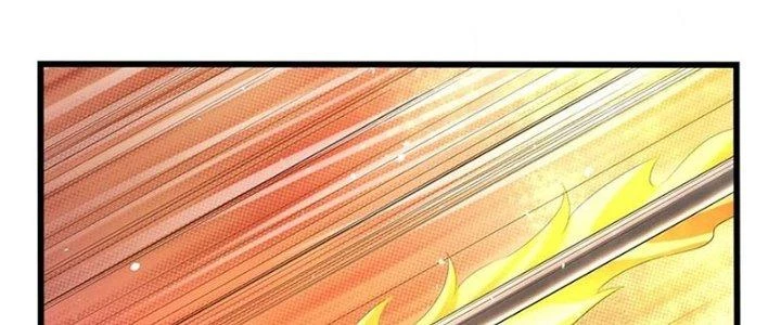 Ta Được Nuôi Dưỡng Bởi Nữ Ma Đầu Chapter 54 - 35