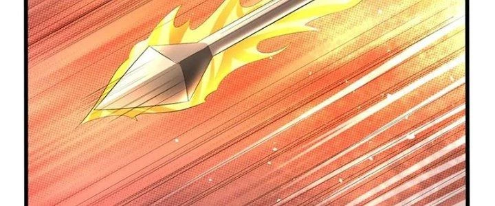 Ta Được Nuôi Dưỡng Bởi Nữ Ma Đầu Chapter 54 - 36