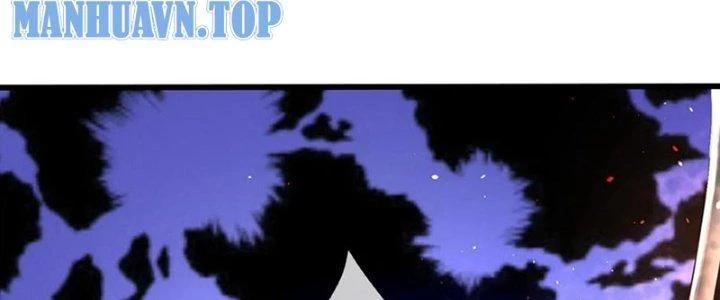 Ta Được Nuôi Dưỡng Bởi Nữ Ma Đầu Chapter 54 - 38