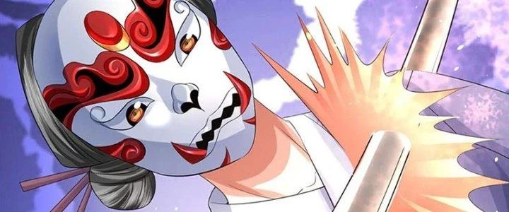 Ta Được Nuôi Dưỡng Bởi Nữ Ma Đầu Chapter 54 - 40