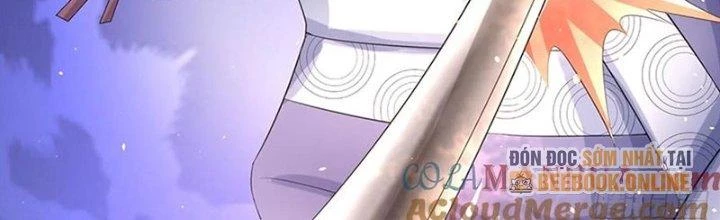 Ta Được Nuôi Dưỡng Bởi Nữ Ma Đầu Chapter 54 - 41