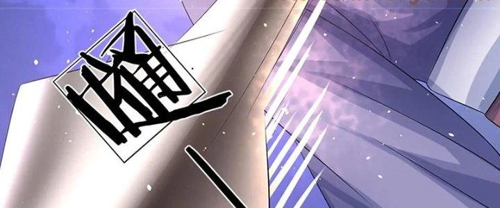 Ta Được Nuôi Dưỡng Bởi Nữ Ma Đầu Chapter 54 - 42