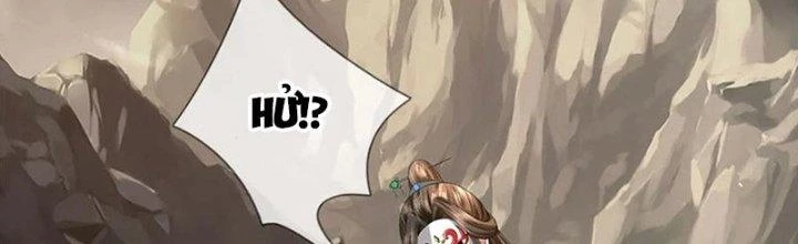 Ta Được Nuôi Dưỡng Bởi Nữ Ma Đầu Chapter 54 - 45