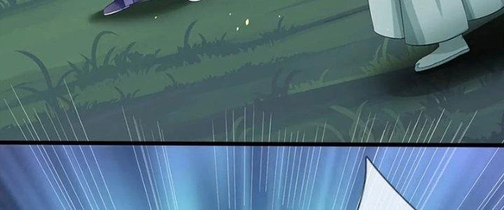 Ta Được Nuôi Dưỡng Bởi Nữ Ma Đầu Chapter 54 - 48