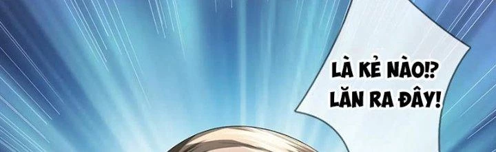 Ta Được Nuôi Dưỡng Bởi Nữ Ma Đầu Chapter 54 - 49