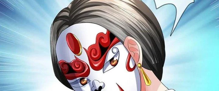 Ta Được Nuôi Dưỡng Bởi Nữ Ma Đầu Chapter 54 - 50