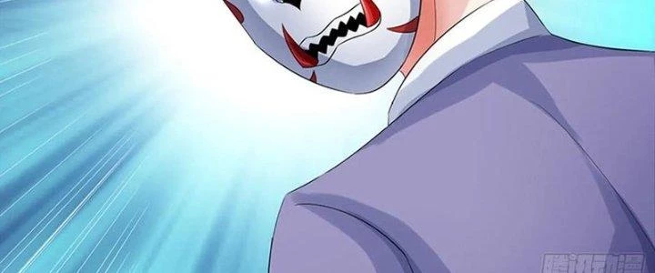 Ta Được Nuôi Dưỡng Bởi Nữ Ma Đầu Chapter 54 - 51