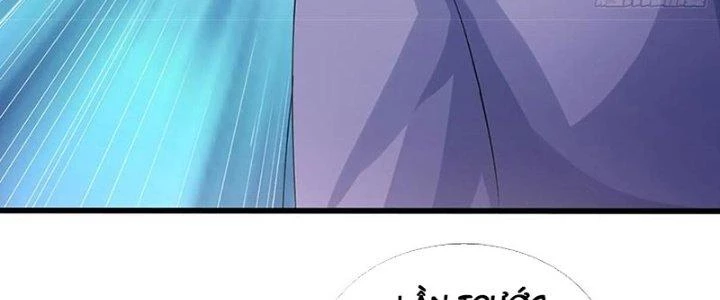 Ta Được Nuôi Dưỡng Bởi Nữ Ma Đầu Chapter 54 - 52