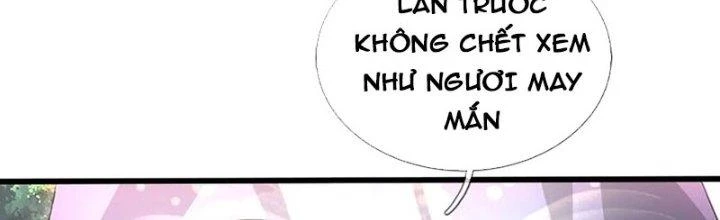 Ta Được Nuôi Dưỡng Bởi Nữ Ma Đầu Chapter 54 - 53