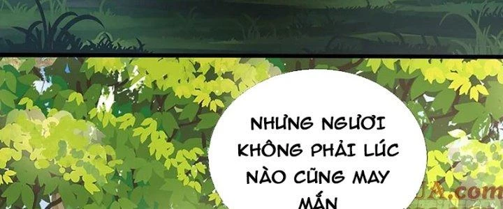 Ta Được Nuôi Dưỡng Bởi Nữ Ma Đầu Chapter 54 - 56