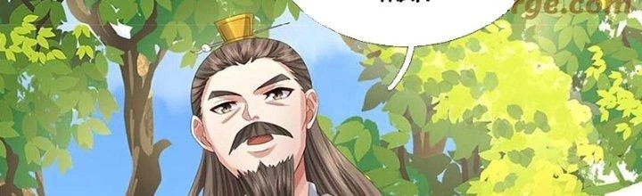 Ta Được Nuôi Dưỡng Bởi Nữ Ma Đầu Chapter 54 - 57