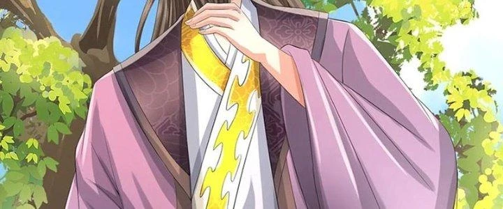 Ta Được Nuôi Dưỡng Bởi Nữ Ma Đầu Chapter 54 - 58