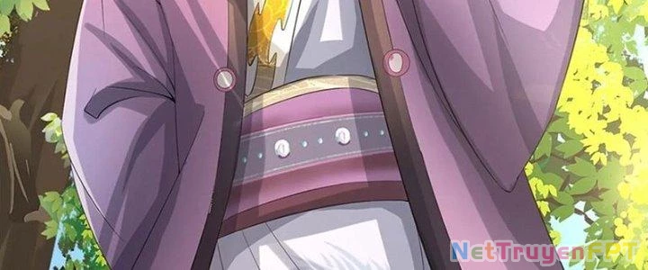 Ta Được Nuôi Dưỡng Bởi Nữ Ma Đầu Chapter 54 - 59
