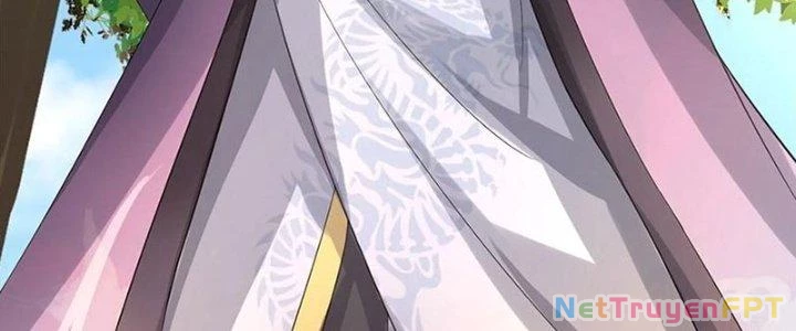 Ta Được Nuôi Dưỡng Bởi Nữ Ma Đầu Chapter 54 - 60