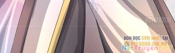 Ta Được Nuôi Dưỡng Bởi Nữ Ma Đầu Chapter 54 - 61