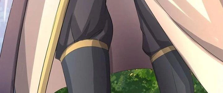 Ta Được Nuôi Dưỡng Bởi Nữ Ma Đầu Chapter 54 - 62