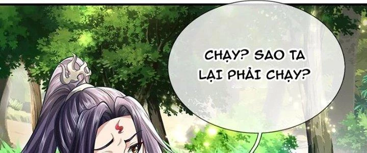 Ta Được Nuôi Dưỡng Bởi Nữ Ma Đầu Chapter 54 - 67