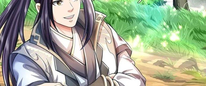 Ta Được Nuôi Dưỡng Bởi Nữ Ma Đầu Chapter 54 - 68