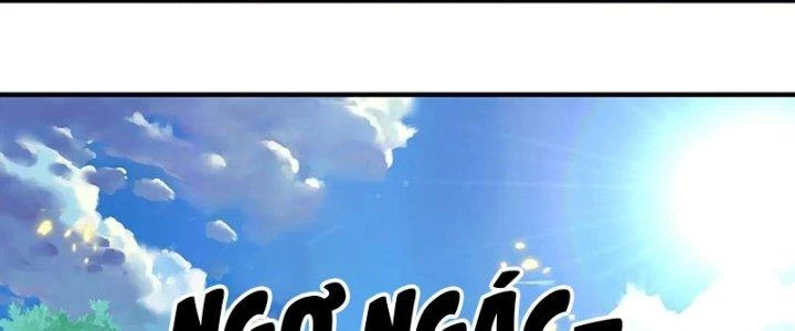 Ta Được Nuôi Dưỡng Bởi Nữ Ma Đầu Chapter 54 - 70