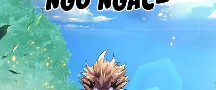 Ta Được Nuôi Dưỡng Bởi Nữ Ma Đầu Chapter 54 - 71