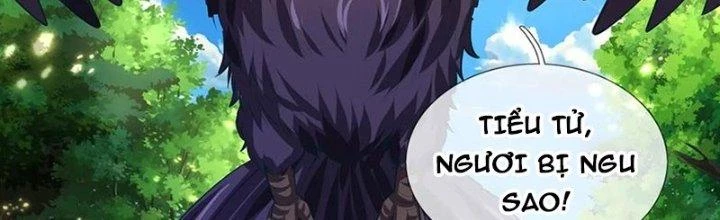 Ta Được Nuôi Dưỡng Bởi Nữ Ma Đầu Chapter 54 - 73