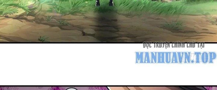 Ta Được Nuôi Dưỡng Bởi Nữ Ma Đầu Chapter 54 - 75