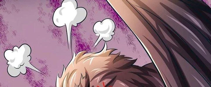 Ta Được Nuôi Dưỡng Bởi Nữ Ma Đầu Chapter 54 - 76