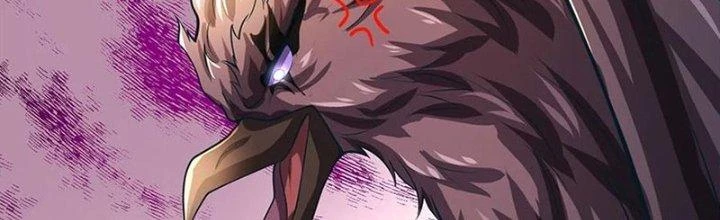 Ta Được Nuôi Dưỡng Bởi Nữ Ma Đầu Chapter 54 - 77