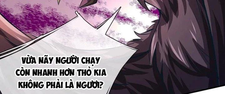 Ta Được Nuôi Dưỡng Bởi Nữ Ma Đầu Chapter 54 - 78