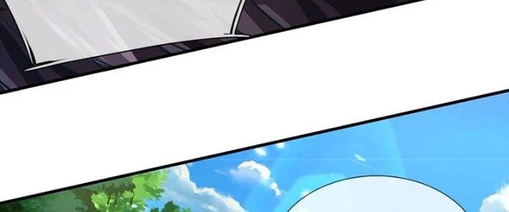 Ta Được Nuôi Dưỡng Bởi Nữ Ma Đầu Chapter 54 - 79