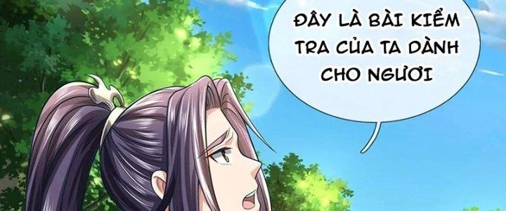 Ta Được Nuôi Dưỡng Bởi Nữ Ma Đầu Chapter 54 - 80