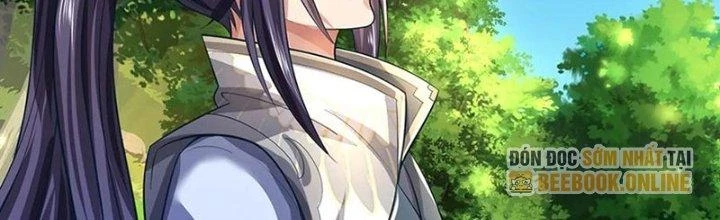 Ta Được Nuôi Dưỡng Bởi Nữ Ma Đầu Chapter 54 - 81