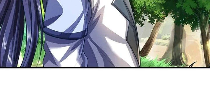 Ta Được Nuôi Dưỡng Bởi Nữ Ma Đầu Chapter 54 - 82