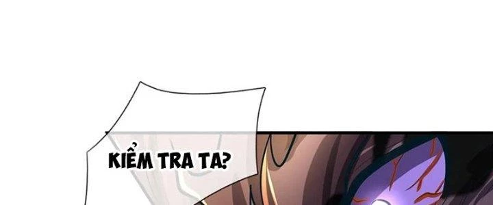Ta Được Nuôi Dưỡng Bởi Nữ Ma Đầu Chapter 54 - 83