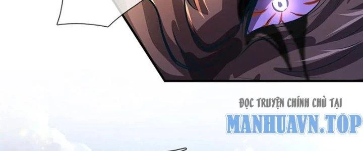 Ta Được Nuôi Dưỡng Bởi Nữ Ma Đầu Chapter 54 - 84