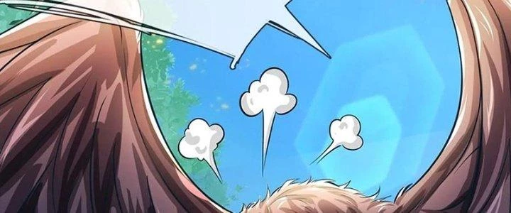 Ta Được Nuôi Dưỡng Bởi Nữ Ma Đầu Chapter 54 - 86