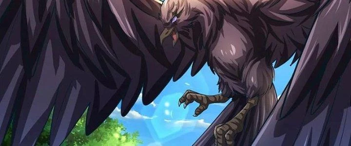 Ta Được Nuôi Dưỡng Bởi Nữ Ma Đầu Chapter 54 - 87
