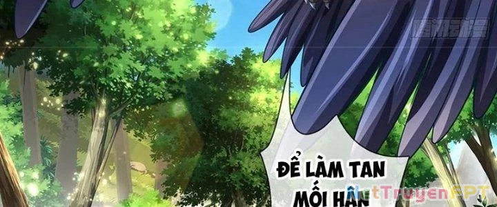 Ta Được Nuôi Dưỡng Bởi Nữ Ma Đầu Chapter 54 - 88