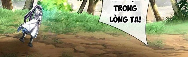 Ta Được Nuôi Dưỡng Bởi Nữ Ma Đầu Chapter 54 - 89