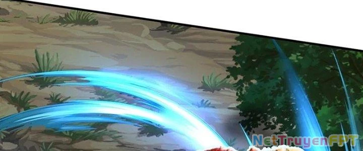 Ta Được Nuôi Dưỡng Bởi Nữ Ma Đầu Chapter 54 - 91