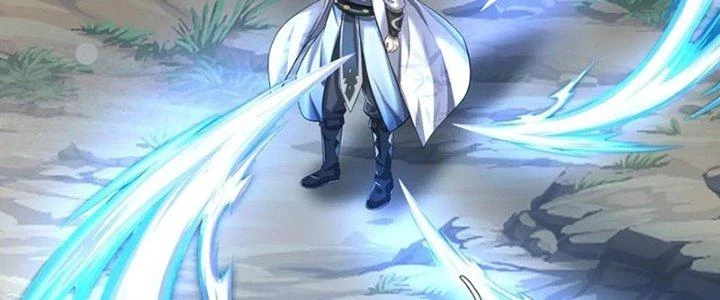 Ta Được Nuôi Dưỡng Bởi Nữ Ma Đầu Chapter 54 - 94
